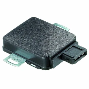 Facet Throttle Position Sensor For Toyota Celica Corolla - Picture 1 of 1