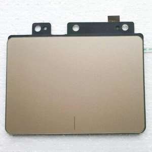 Für Asus Vivobook Max X541 X541N TouchPad Board Trackpad Maus Gold - Bild 1 von 1