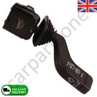 NEW WIPER SWITCH STALK FOR VAUXHALL ASTRA F/G 91-09 CORSA B VECTRA 90 243 395