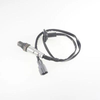 Sensor de oxígeno lambda O2 15215 para Toyota Avalon XL XLS 1998-1999 NUEVO Foto 1 de 4