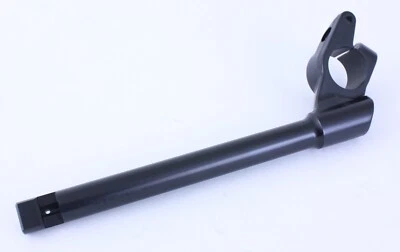 Manillar izquierdo BMW 98-05 R1100S OEM #32712331001 Foto 1 de 4