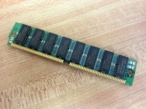 Part 792-41 Memory Module 79241 - Picture 1 of 5