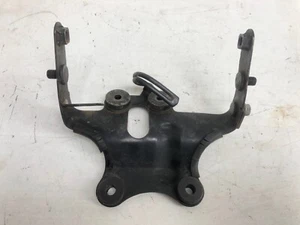Honda XR600R Speedometer support bracket 61310KZ1951 LT179 - Bild 1 von 2