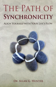 The Path Of Synchronicity (SC, 2011) - Picture 1 of 1