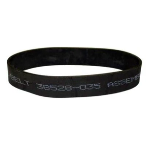 Hoover Aftermarket PowerDrive Belt (2-Pack) - Picture 1 of 1