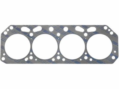 Junta de culata para Pontiac Firebird 1984-1986 74629BC 1985 2,5 L 4 cilindros Foto 1 de 2