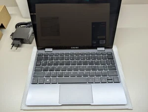 CHUWI MiniBook X Laptop 10,51" 12 GB RAM,512 GB SSD, INTEL N5100 2.8Ghz - Foto 1 di 10