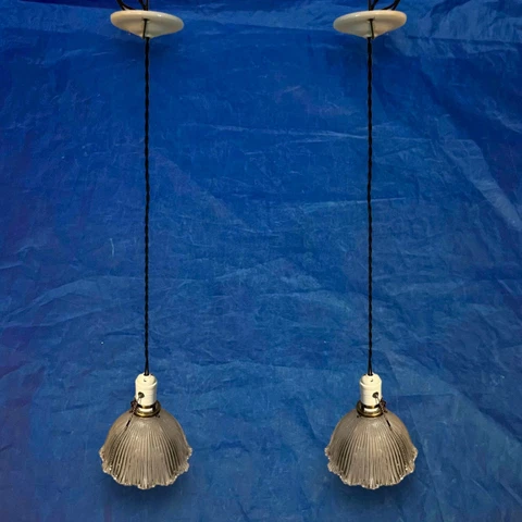 Pendant Light Fixtures rare Shades Porcelain Fixtures 17M Cover