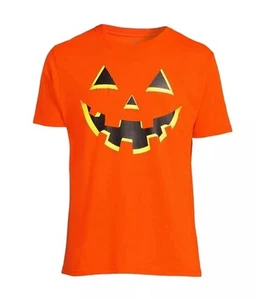 Halloween Men’s NWT T-shirt Size XL 46-48 - Picture 1 of 3