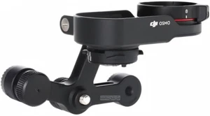 DJI Osmo x5 Part 37 Adapter Handheld Gimbal Steady Camera Zenmuse X5R Inspire 1 - Picture 1 of 4