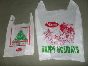 roses department store toys