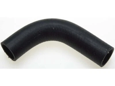 Puertas de manguera de radiador 75952MRWM para Infiniti FX45 2003-2005 Foto 1 de 2