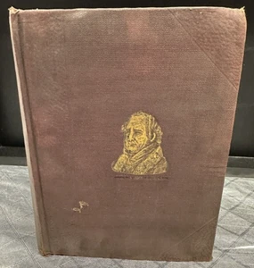 Our Faith and Its Defenders by John Gilmary Shea LL.D. 1896 Antique HB *HUGE* - Picture 1 of 9