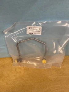 john deere RE566448 fuel line marine - Picture 1 of 4