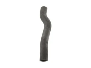 For 2007-2017 Toyota Camry Radiator Hose Upper Dayco 53788WQ 2008 2009 2010 2012 - Picture 1 of 2