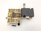 LEXUS  IS B141513 Toyota Altezza As200 Z Edition Gxe10 Fuse Box Indoor Side 1 89
