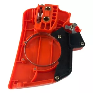 1pc Chain Sprocket Cover for Husqvarna 235 235E 236 236E 240E Chainsaw Household - Picture 1 of 13