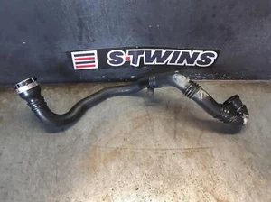 HOLDEN ASTRA INTERCOOLER PETROL, 1.6, MANUAL T/M, PJ, 12/14-01/17 14 15 16 17 - Picture 1 of 3