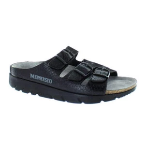 Mephisto Zach Footbed Sandal - Bild 1 von 57
