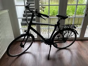 Gazelle Fahrrad Chamonix T27 - Bild 1 von 7