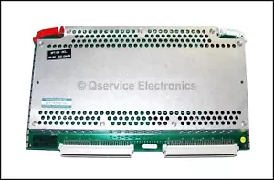 Tektronix / Rohde & Schwarz CMD-80 Tester Board P/N 672-1453-02 - Picture 1 of 2