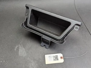 Rear Trunk Floor Right Storage Box 2018 BMW X6 2015 2016 2017 2019 X - Picture 1 of 10