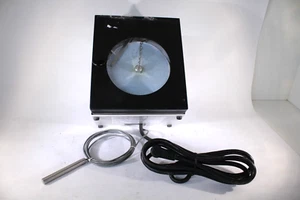 THERMO FISHER WISSENSCHAFTLICHER FREISTEHENDER CHARTRECORDER 6383-7A 115V 60HZ - Bild 1 von 8