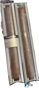 NEU Monster Inspiration marineblau austauschbares Stirnband (2er-Packung) - Bild 1 von 1