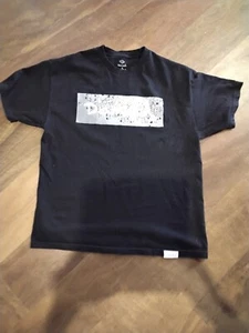 Men's Diamond Supply Co Tee Size XL In Great Condition - Picture 1 of 1