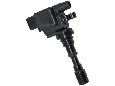 For 2003-2005 Hyundai XG350 Ignition Coil Brock 41848HX 2004 - Image 1 of 2