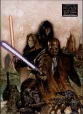 2018 Topps Star Wars Galaxy Base/Insert/Autograph Cards Pick From List