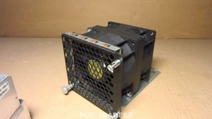 XSIGO VP780-FRU-FT - Module plateau ventilateur - Tiré de xsigo vp780 E/S Director - Photo 1/3