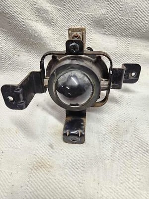 Chevrolet Spark 2013 faros antiniebla laterales para conductores; 95987120 Foto 1 de 4