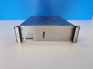 PRODRIVE PSDC 48V/25A 6001-0201-1906 ASML Used 4022.470.8941 - Picture 1 of 8