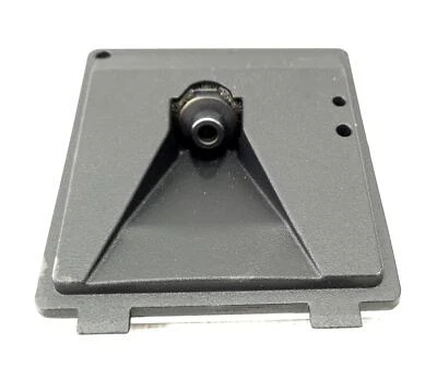 TELECAMERA ANTERIORE PER OPEL Corsa E 3° Serie 23266129 (15>) - Immagine 1 di 4