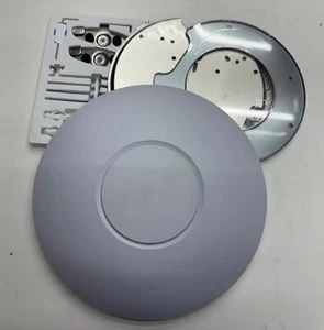 Point d'accès Ubiquiti Unifi U6-LR - Photo 1/2