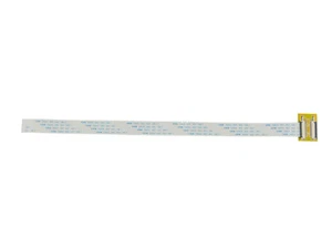 4Pin to 4Pin ZIF 1mm Extension Connector Adapter Flat Cable FFC FPC Extend - Picture 1 of 2