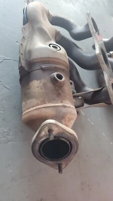 Porsche Cayman S 2015 Foto 1 de 4