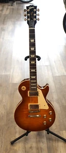 2020 Gibson Les Paul Standard RH Electric Guitar *Pre-owned* FREE SHIPPING - Picture 1 of 17