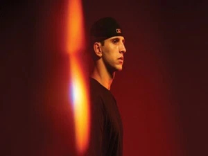 Illenium Live Dubstep & Progressive Audio & Video DJ-Sets SPECIAL (2017 - 2025) - Picture 1 of 6