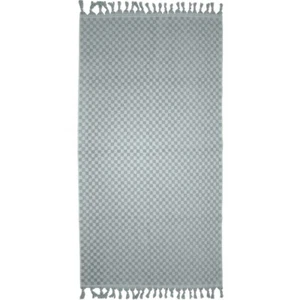 Bambury Paloma Surf Beach Bath Towel - Picture 1 of 2