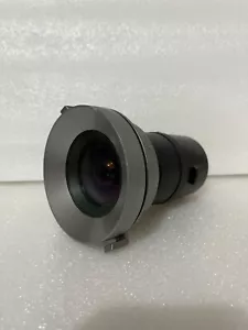EPSON Zoom Lens ELPLS03 - Picture 1 of 7