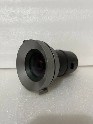 EPSON Zoom Lens ELPLS03 - Image 1 of 4