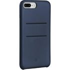 Twelve South Relaxed Leather Case Cover Skin Iphone 8+ 7+ 6+ 8 Plus 7 Plus 6plus
