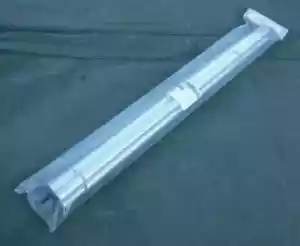 NUEVO Carpa Vango Mk4 Force Ten 10 Patas Poste 160cm - Repuesto o Repuesto - Imagen 1 de 3
