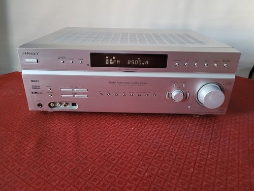 Foto 1 di 6