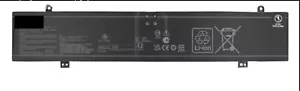 Asus C41N2109 Laptop Battery Replacement for Asus Rog Strix OEM - Picture 1 of 1