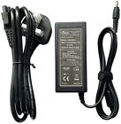 Replacement Power Supply for Samsung NP-P510BM/CN (65 W)
