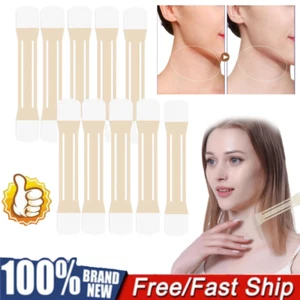 10/20pcs Martko Face Lift Patches, Martko Invisible Face Tape 2025 New~~ - Picture 1 of 9