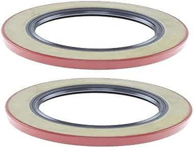 Front Inner Wheel Seal for Dodge W200, W300 Pickup - Image 1 of 3